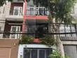 CHO THUÊ Nhà 3 Tầng, Đặng Thùy Trâm, ngay cổng ĐH Văn Lang CS3