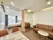 Khai trương toà nhà gần Vinhomes Tân Cảng, Sunwah Pearl, The Manor