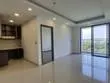 Q7 Boulevard cho thuê nhà mới nội thất cơ bản .