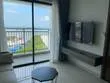 Mình chuyên cho thuê Q7 Saigon Riverside nhà trống- có nội thất.