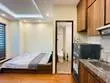CCMN khép kín Võ Chí Công *Full đồ - Thang máy - Nhà mới 100%