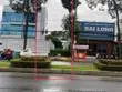 Nền đẹp mặt tiền Nguyễn Văn Cừ đoạn KDC Hồng Phát, Ninh Kiều, Cần Thơ