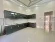 Nhà Bán 6,9 Tỷ P.Tân Hiệp 2 Lầu 4 PN Cách Đồng Khởi 50m kinh doanh đẹp