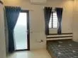 Bán dãy mini house 31 phòng cho doanh thu 115triệu/tháng, hẻm 233 NVC