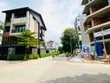 Lô góc dãy A, đất Huy Hoàng giá tốt DT 142.5m2 (8x20m) giá 38 tỷ