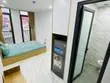 Căn hộ Mỹ Đình giá Sinh Viên*FULL đồ - Ban công - Thang máy - Full đồ