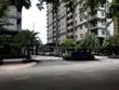 Cho thuê Docklands 106m2 3pn 2wc căn góc lầu cao .