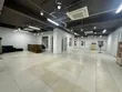 Văn phòng Sala saritown 160m2 -lầu 2 giá 69 triệu/ tháng