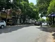 Nhà bán đường 5 cũ (Phan Trung), Tân Mai sổ hồng riêng 200m2 gía 32 tỷ