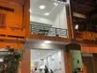 Nhà trệt lầu mặt tiền Lý Thường Kiệt gần bến Ninh Kiều, Cần Thơ