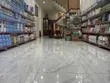 Cho thuê nhà Mt Khuông Việt. 3 lầu. 4.5x21. 4Pn 4wc. 20 triệu