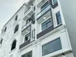 Nhà 1 trệt 1 lửng 3 lầu - Khu Víp Lê Văn Quới, Giá Thương Lượng