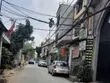Cực sốc. Mặt phố hơn 150tr/m2. Mặt phố Nhật Tảo Bắc Từ Liêm 60m2 MT 4m