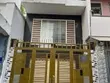 Cho thuê nhà Gần thoại ngọc hầu. 3 lầu 4Pn, full nội thất, 18 triệu