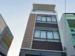 Cho thuê nhà Gần thoại ngọc hầu. 3 lầu 4Pn, full nội thất, 18 triệu