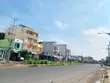 Hiếm - Nền góc 2 mặt tiền lộ 40m (hẻm 91 CMT8 cũ), Cần Thơ - 23 tỷ
