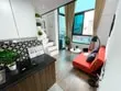 Duplex Trần Bình, Thương Mại, giặt riêng, ban công, full đồ cao cấp