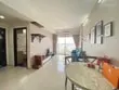 Cho thuê chung cư Đặng thành. 3Pn 86m2. 12 triệu