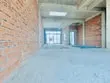 Cặp nhà thô đường N2 Văn Hoa Villas giá 10 tỷ/cặp sổ riêng hoàn công