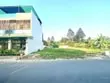 Nền biệt thự đường số 4 KDC Nam Long 1, Q.Cái Răng, Cần Thơ - 16 tỷ