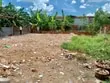 Chính chủ bán lô đất gần chợ đầu mối Hóc Môn, 5,5x12m, hẻm xe tải nhỏ
