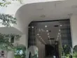 Cho thuê nhà đường Lê Văn Sỹ, Phường Cầu Kiệu, TP HCM