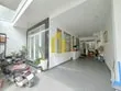Biệt Thự Hiện Đại Đầy Đủ Nội Thất Gần Công Viên An Phú