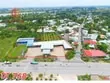 Bán cây xăng 4369m2 mặt tiền đường ĐT-768 đang cho thuê 1 tỷ/năm