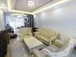 Bán Biệt Thự Mini Hồ Bơi Rẻ Nhất THảo Điền 210 m2 Chỉ 37.8 TỶ