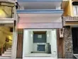 Nhà khu Phan Xích Long mặt tiền Hoa Hồng, Phường 2, Quận Phú Nhuận.