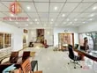 55 tỷ- Bán nhà mặt tiền đường ven sông Đồng Nai sổ hồng 1261m2 thổ cư
