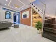 BÁN NHÀ MỚI -Hòn Xện-DT82M(5X17M)3TẦNG-5PN-Đ10m-gần biển-chỉ nhỉnh 5ty