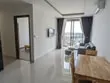 Mình cần cho thuê Q7 BOULEVARD 3pn có đủ nội thất lầu cao .