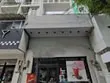 GẤP cho thuê nhà MT đường Sư Vạn Hạnh, Phường 12, Quận 10