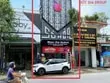 Mặt tiền Phạm Văn Thuận 188m2 gía 13,5 tỷ dòng tiền cho thuê ổn định