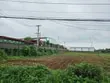 Bán Đất Kinh Doanh Mặt Tiền Lê Hồng Phong,Thị trấn Ngãi Giao, Châu Đức