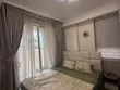 Oriental Plaza 78m2,2pn full nthat giá 12tr ở liền