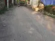 HẠ GIÁ Bán RẺ NHÀ Nhơn Trạch sát TP.HCM giá rẻ 3ty/330m, oto .GỌI NGAY