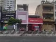 Mặt Tiền 5,2x25m 3 lầu Lạc Long Quận Phường 9 Quận Tân Bình