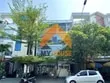 Toà VP tiền chế An Phú 8x20m giá chỉ 55tr