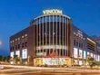 Tài sản 80 tỷ cho thuê dòng tiền 150tr/th 270m2 siêu đắc địa góc 2MT