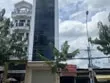 Cho thuê toà nhà VP Mặt Tiền Lê Thị Riêng Phường Thới An Quận 12