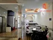 Bán Hotel 5 tầng cách đường Võ Thị Sáu 200m sổ hồng hoàn công 665m2