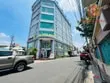 Biệt thự siêu đẹp tâm huyết gia chủ 268m2 giá 11 tỷ cần bán P.Tân Mai