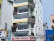 Cho thuê Tòa nhà 2 mặt tiền Cộng Hòa, Phường 13, Quận Tân Bình