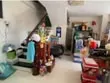 Cho thuê nhà 5 phòng 17tr đường Hoàng Văn Thụ, Phường 4, Tân Bình