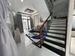 Bán nhà mới đep-DT60m2-3tầng-3PN-ôtô-đậu cửa-vĩnh phước-Nha Trang-4ty
