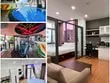 CH 1Pn+ Cao Thắng Gym,Hồ Bơi Gần Ngã 6 Cộng Hòa_Nowzone_BV Từ Dũ Q3