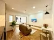Căn Hộ 1Pn Bancony 50m2 Huỳnh Tịnh Của Gần Công Viên Lê Văn Tám