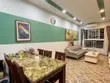 Cho thuê căn chung cư Sơn An 2PN gần bệnh viện Đồng Nai
